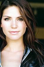 Ginny Weirick