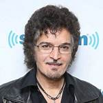 Gino Vannelli Bio, Wiki, Age, Family, Wife, Songs, Height and Net Worth