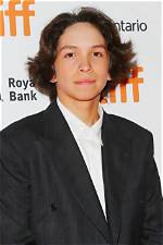 Gio Galicia Height, Weight, Net Worth, Age, Wiki, Who, Instagram, Biography