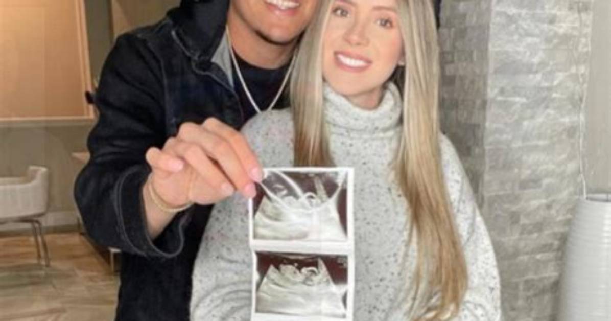 Gio Urshela Wife: Is Gio Urshela Married? Who Is Gio Urshela’s Girlfriend?