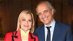 Giovanni Terzi Wikipedia: Journalist Wife and Family Facts to Know