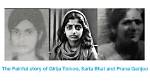 Girija Tickoo Wikipedia -Remembering Kashmiri Pandit Genocide & Story Explained in Details