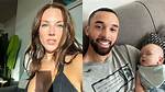Girlfriend or Wife: Who Is Esme Bowden? Everything to Know About Matt Grzelcyk Partner