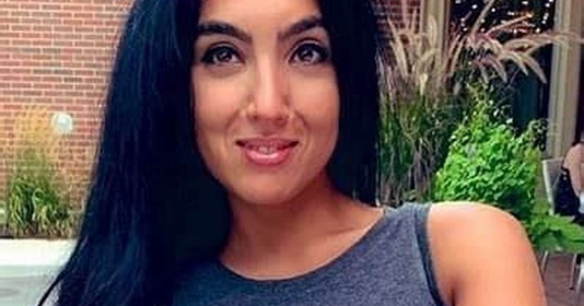 Gisele Barreto Fetterman Age, Wiki, Bio, Net Worth, Family