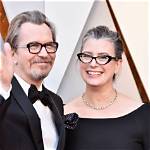 Gisele Schmidt: Who Is Gary Oldman’s Wife? Gisele Schmidt Age, Wiki, Wikipedia, Son, Young, Birthday