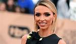 Giuliana Rancic: Husband, Net Worth, Tattoos, Smoking & Body Measurements