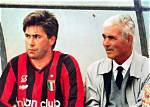 Giuseppe Ancelotti