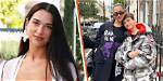 Gjin Lipa (Dua Lipa Bro) Wiki, Bio, Sister, Age, Height, Facts