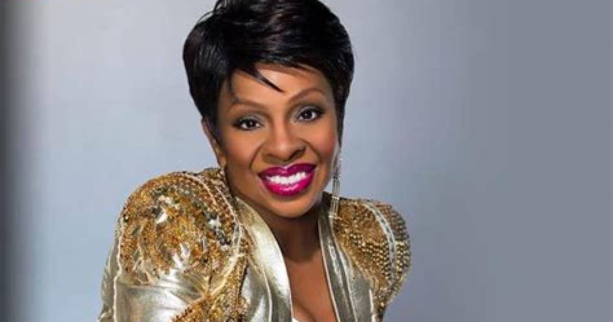 Gladys Knight Bio, Wiki, Age, Height, Husband, the Pips and Net Worth