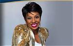 Gladys Knight Bio, Wiki, Age, Height, Husband, the Pips and Net Worth