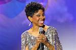 Gladys Knight Is Not Dead – Fake News on Her Death Surface on Internet