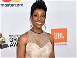 Gladys Knight’s Net Worth, Biography, Fact, Career, Awards and Life Story