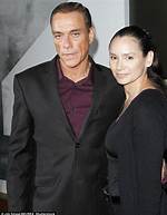 Gladys Portugues Bio, Age, Husband, Children, Career, Films, Books