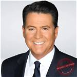 Glen Walker Bio, Age, Height, Wife, Kids, Salary, Ktla 5