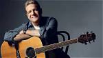 Glenn Frey Biography, Age, Height, Songs, Funeral, Death, Family Pictures, Wife, News and Instagram