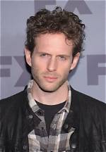 Glenn Howerton Age, Height, Movies and Tv Shows, Education, Family