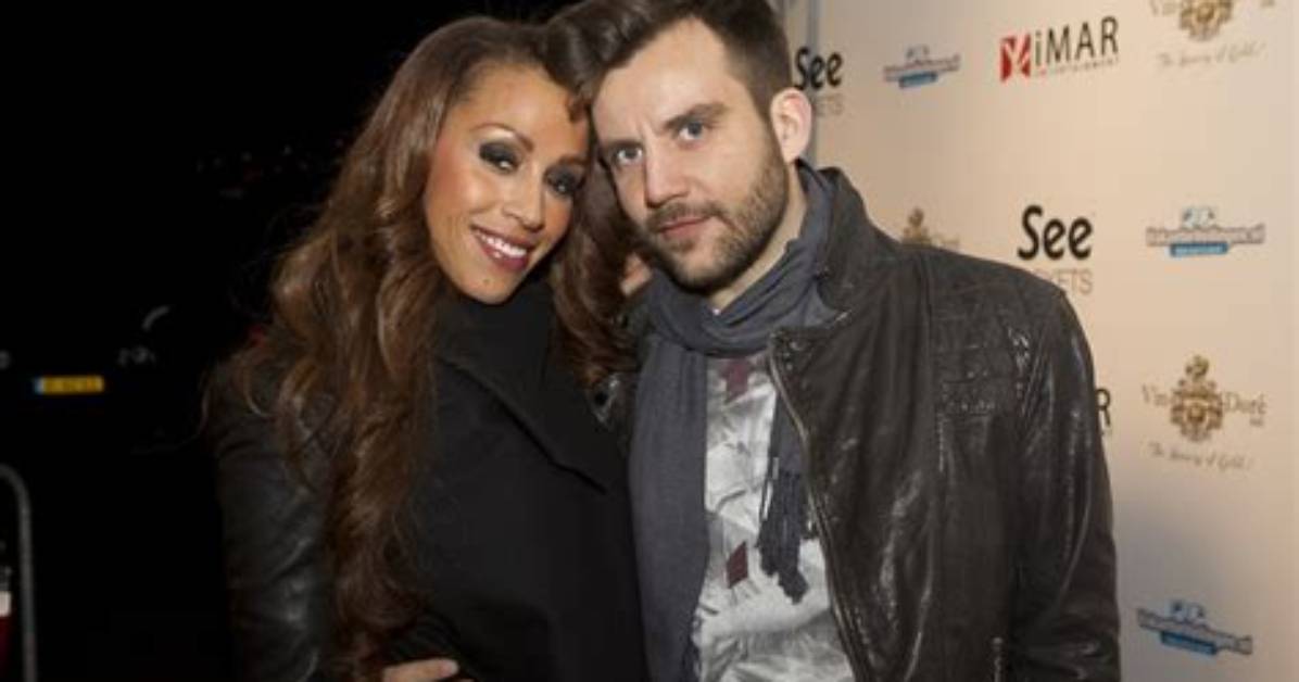 Glennis Grace: Boyfriend, Net Worth, Tattoos, Smoking & Body Measurements
