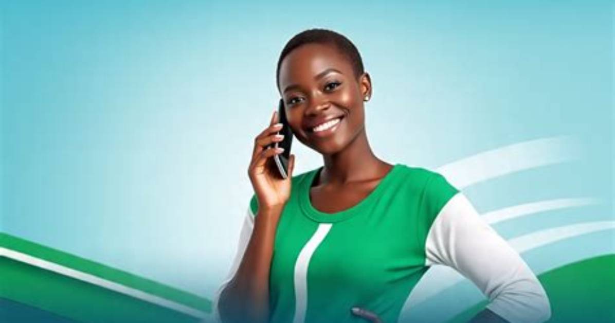 Glo Data Plans: Bundles, Subscription Codes & Prices