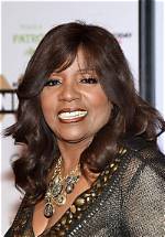 Gloria Gaynor Age, Net Worth, Husband, Awards, Height, Songs
