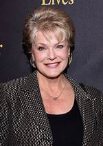 Gloria Loring Net Worth: Know About Her Spouse, Age and Husband