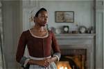 Gloria Obianyo Movies and Tv Shows, Outlander, Age, Height, Instagram