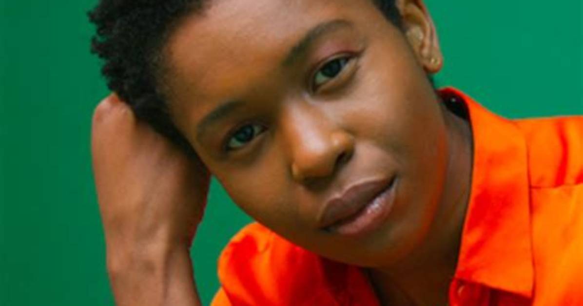 Gloria Obianyo Net Worth: How Much Is Gloria Obianyo Worth?