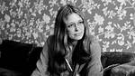 Gloria Steinem Bio, Age, Husband, Net Worth, Feminist, Books, Book Tour, Quotes,