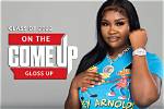 Gloss up Age and Real Name: Everything to Know About the Rapper