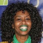 Glozell Green Bio, Wiki, Age, Height, Weight, Husband, Net Worth: 15 Facts on Her
