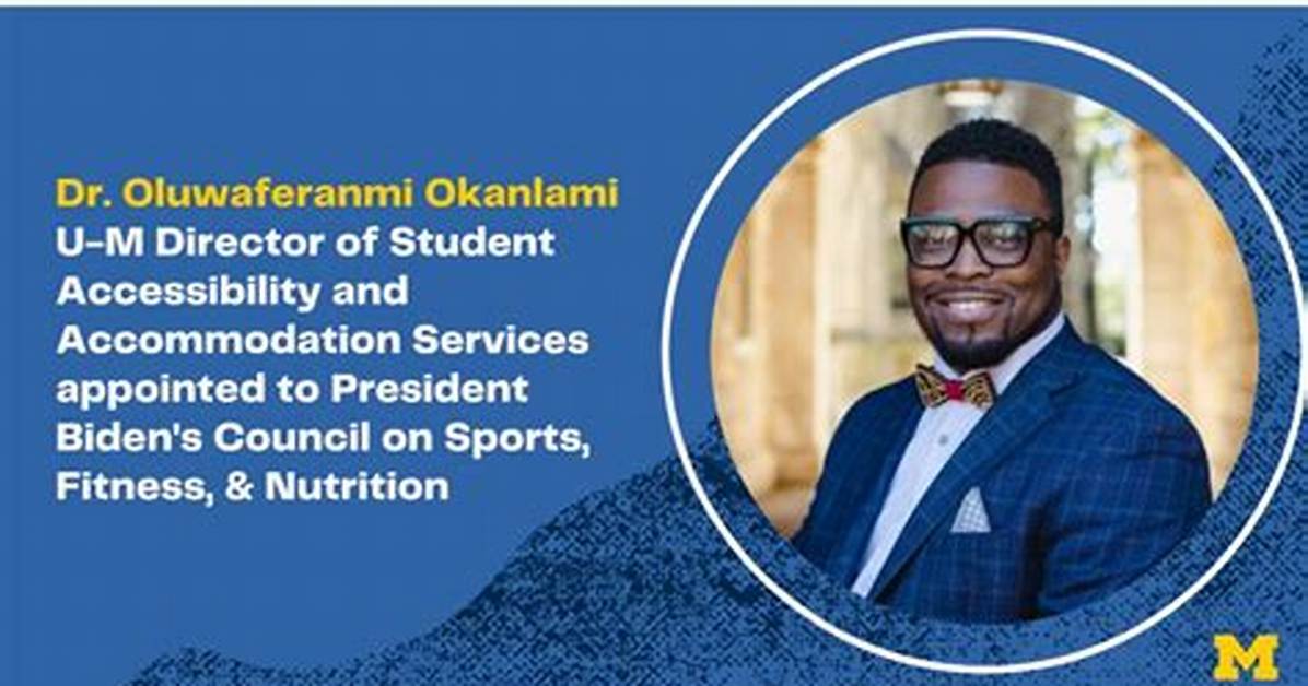 Gma: Who Is Dr Feranmi Okanlami’s Wife, Marielle? Explore His Married Life