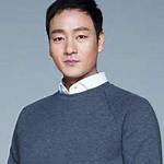 Go Soo Bio, Wiki, Age, Height, Wife, Children, Family, Actor, Movies, Tv Shows, and Net Worth.