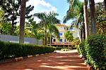 Golden Peace Hotel, Gulu, Gulu, Uganda