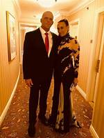 Goldust: Wife, Net Worth, Tattoos, Smoking & Body Facts