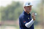 Golf Ernie Els Religion: Is He Christian? Ethnicity and Family Tree
