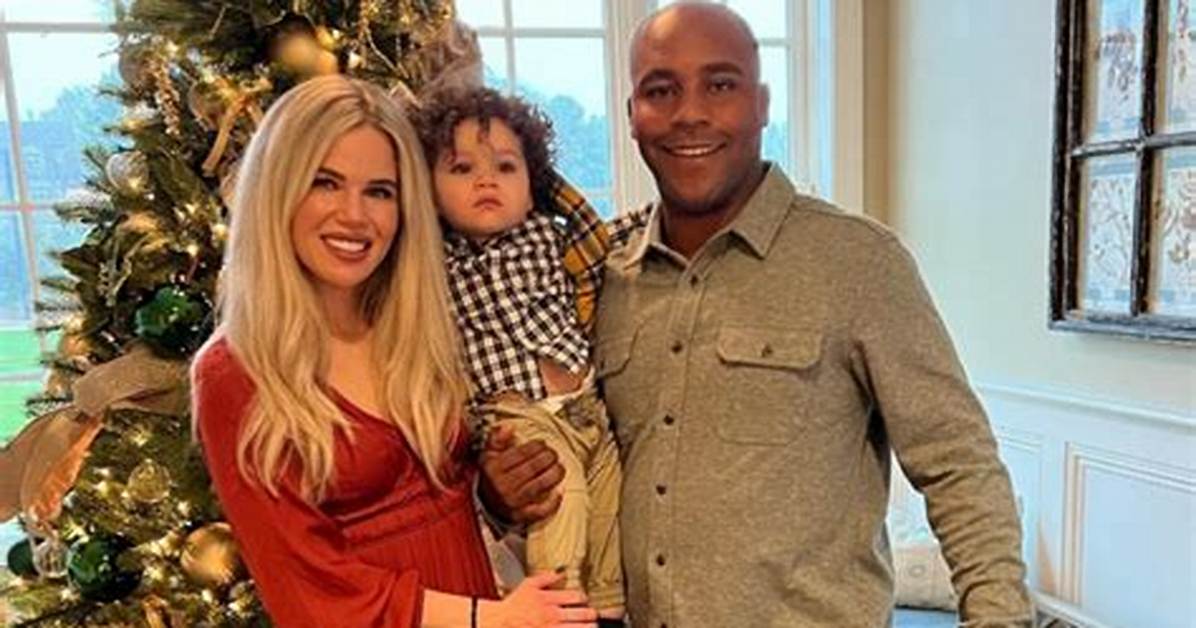 Golf: Harold Varner Wife Amanda Singleton? Age Difference, Net Worth Instagram