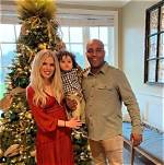 Golf: Harold Varner Wife Amanda Singleton? Age Difference, Net Worth Instagram