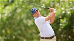 Golfer Kevin Tway and His Real Estate Agent Girlfriend Andi Deyoung Have Been Together for over Six Year's