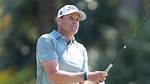 Golfer Nick Watney Total Career Earnings and Net Worth Value Explored- How Rich Is He Exactly?