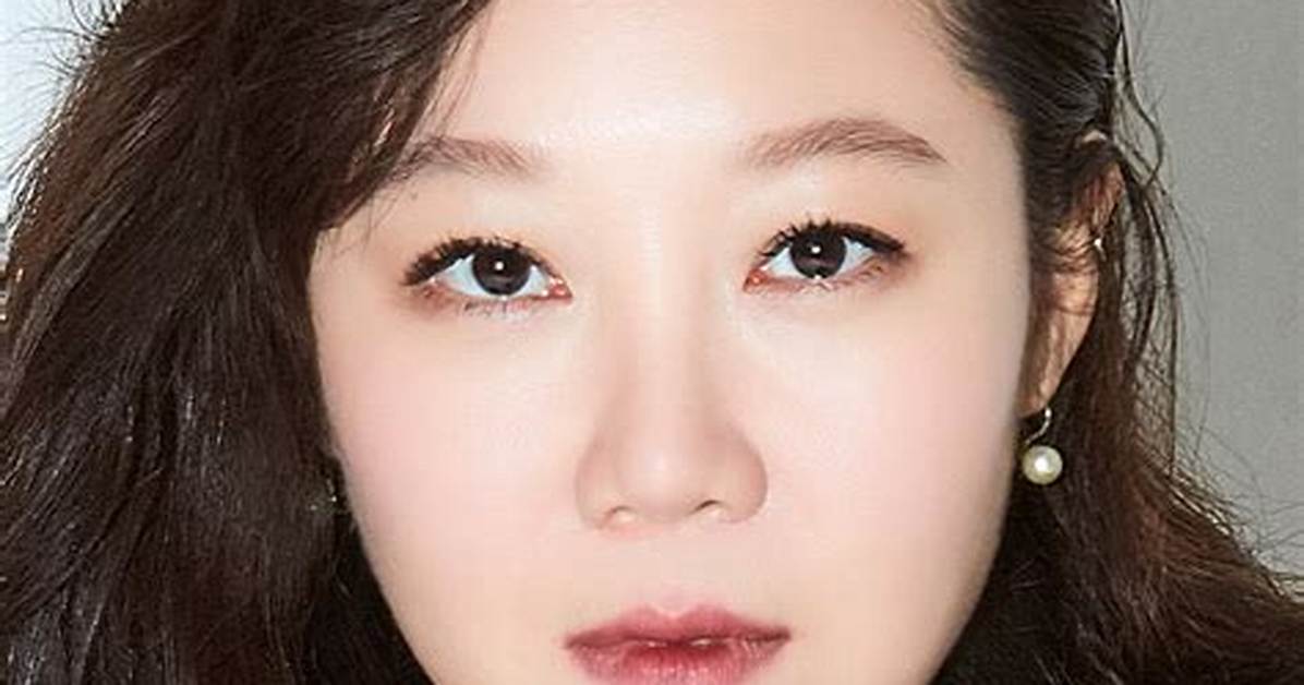 Gong Hyo-Jin (Korean Actress) Profile, Net Worth, Bio, Wiki, Age, Boyfriend, Height, Weight, Facts