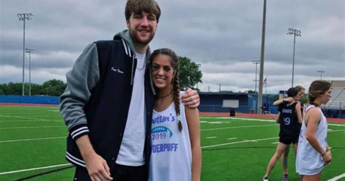 Gonzaga Star Drew Timme’s Rumored Girlfriend & Parents