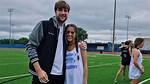 Gonzaga Star Drew Timme’s Rumored Girlfriend & Parents
