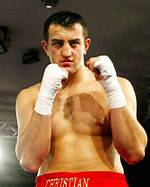 Goran Gogic Caught Trafficking 22 Tons of Cocaine, Arrest and Charges