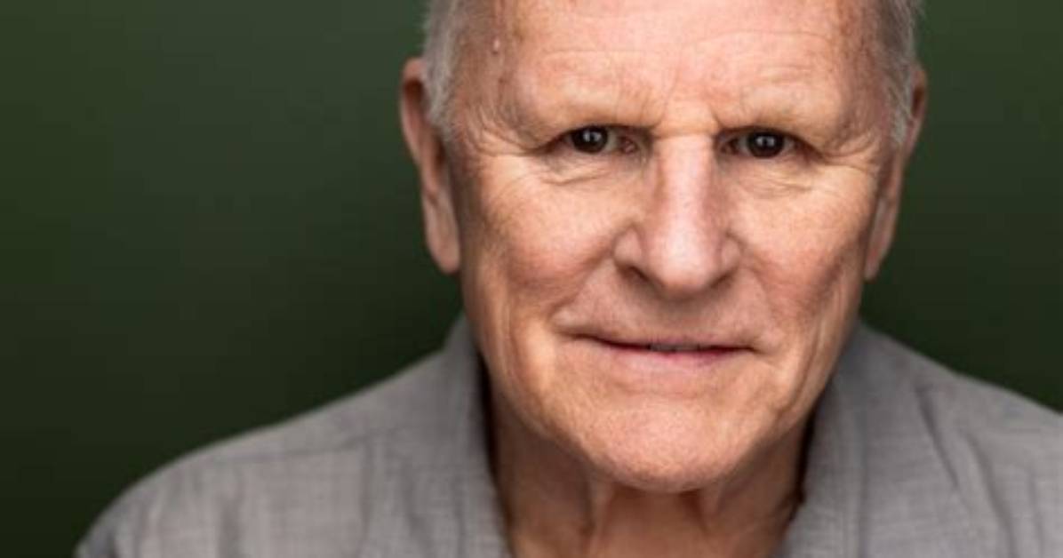 Gordon Clapp Bio, Wiki, Age, Height, Wife, Son, Movies and Net Worth