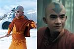 Gordon Cormier Was Cast as Aang in Avatar Live Action – How Old Is He?