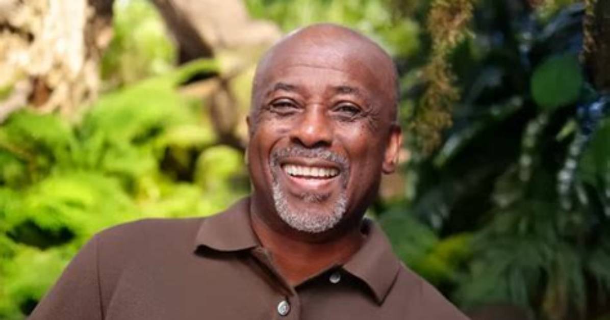 Gordon Henderson Obituary, What Was Gordon Henderson Cause of Death?