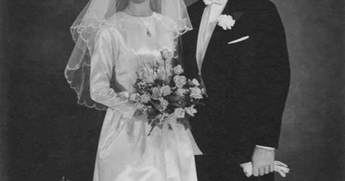 Gordon Lightfoot First Wife: Who Is Brita Ingegerd Olaisson?
