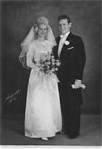 Gordon Lightfoot First Wife: Who Is Brita Ingegerd Olaisson?