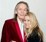 Gordon Lightfoot Wives: All About Kim Hasse, Elizabeth Moon, Brita Ingegerd Olaisson
