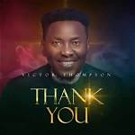 Gospel Artiste, Victor Thompson Urges Entrepreneurs to Demonstrate Courage, Boldness