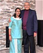 Gotabaya Rajapaksa Bio, Height, Age, Wife, Wiki, Facts & Net Worth